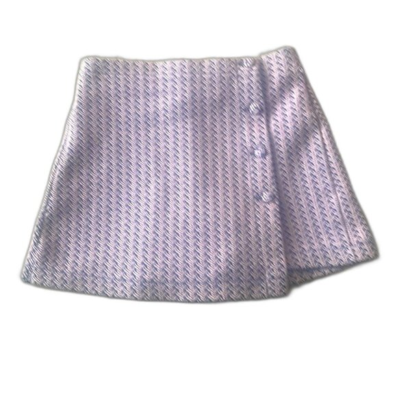Zara Other - Zara Skort